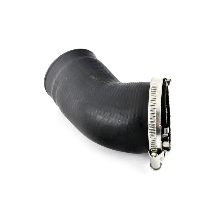 Autostar Germany (AST-546259) Turbocharger Intercooler Hose For AUDI 8P1 8PA 8P7 365 5C7 5C8 AV3 AV2 1K0145838AG