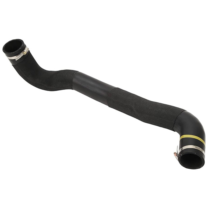 Autostar Germany (AST-546271) Charger Intake Hose For LAND ROVER L319 L320 L319 PNH500025