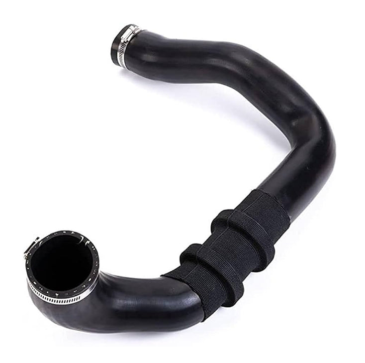 Autostar Germany (AST-546273) Charger Intake Hose For LAND ROVER L538 L550 LR066436