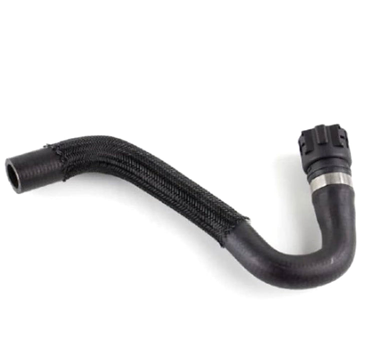 Autostar Germany (AST-546279) Engine Radiator Coolant Hose For Land Rover LR044291