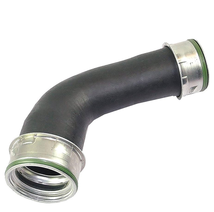 Autostar Germany (AST-546303) Charger Intake Hose For VOLKSWAGEN HM 7HN 7HF 7EF 7EM 7EN 7H0145708H