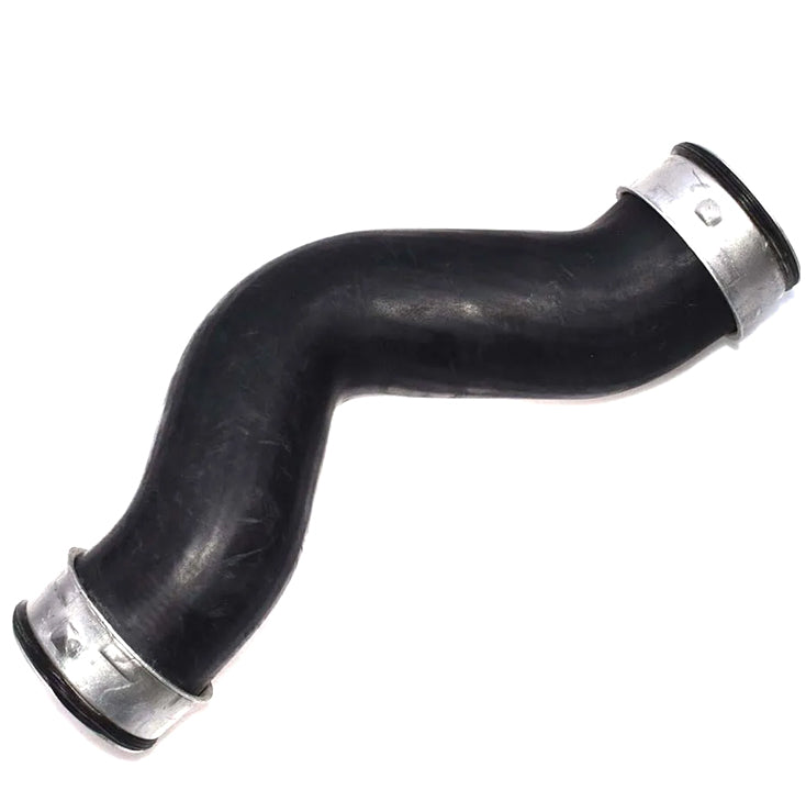 Autostar Germany (AST-546304) Charger Intake Hose VOLKSWAGEN 7HB 7HJ 7EB 7EJ 7EF 7EG 7HF 7EC 7H0145709B