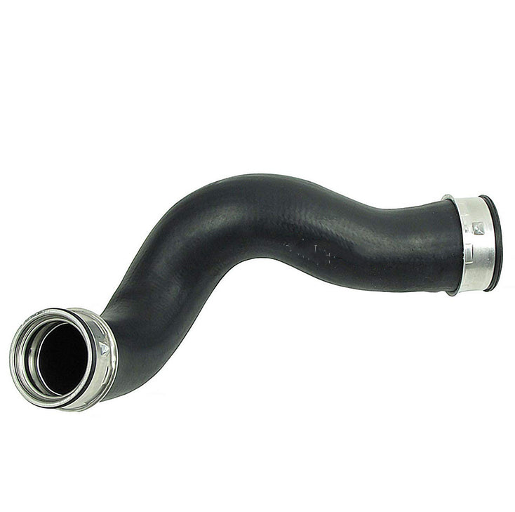 Autostar Germany (AST-546306) Charger Intake Hose For VOLKSWAGEN 7HA 7HH 7EA 7EH 7H0145980G