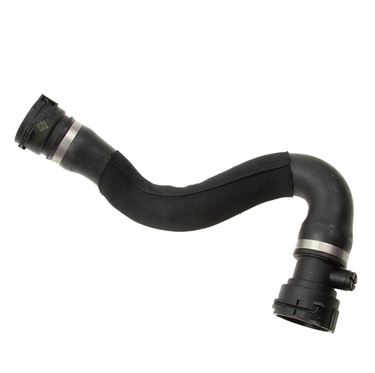 Autostar Germany (AST-546461)  RADIATOR HOSE For AUDI A6 A7 4GH 4GJ 4G0121049Q