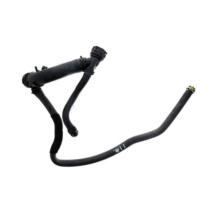 Autostar Germany (AST-1113684) Coolant Lower Radiator Hose For RANGE ROVER VOGUE 10-12 LR012615