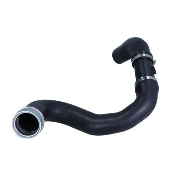 Autostar Germany (AST-548598) INTERCOOLER HOSE For AUDI 05104141AA