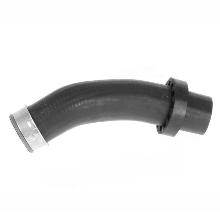 Autostar Germany (AST-549883) CHARGER INTAKE HOSE For BMW 3(E46) 11617786865