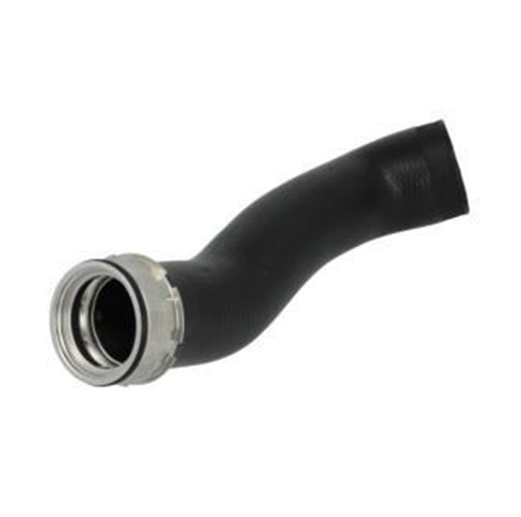 Autostar Germany (AST-549916) CHARGER INTAKE HOSE FOR E90 2005-2011 11617805437
