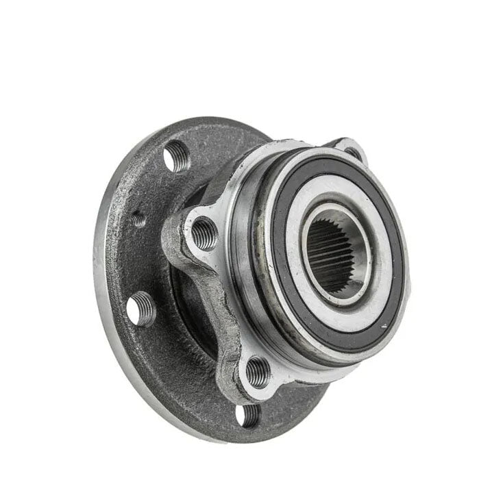 Autostar Germany (AST-5611239) FRONT WHEEL BEARING For VOLKSWAGEN 7M8 7M9 7M6 2KA 2KH 2CA 2CH 1T0498621