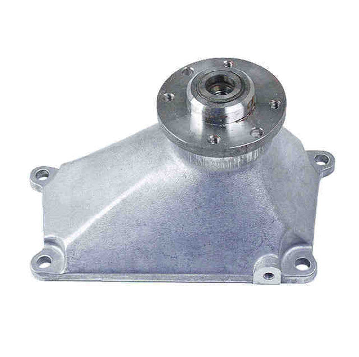 Autostar Germany (AST-568932) Support, Cooling  Fan Bearing Bracket For MERCEDES BENZ R129 W463 W210 1042002128