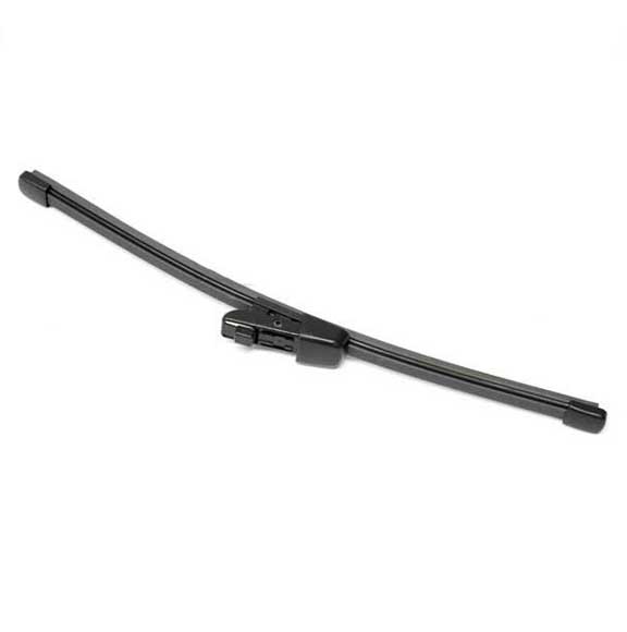 Bosch Wiper Blade A204S (3 397 014 204) For Mercedes Benz 3397014204 – HnD  Automotive Parts