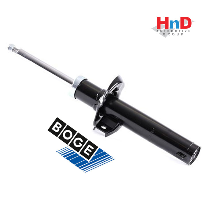 BOGE (BOG # 36K87A) FRONT SHOCK ABSORBER For AUDI TT Tiguan I 5N0413031K