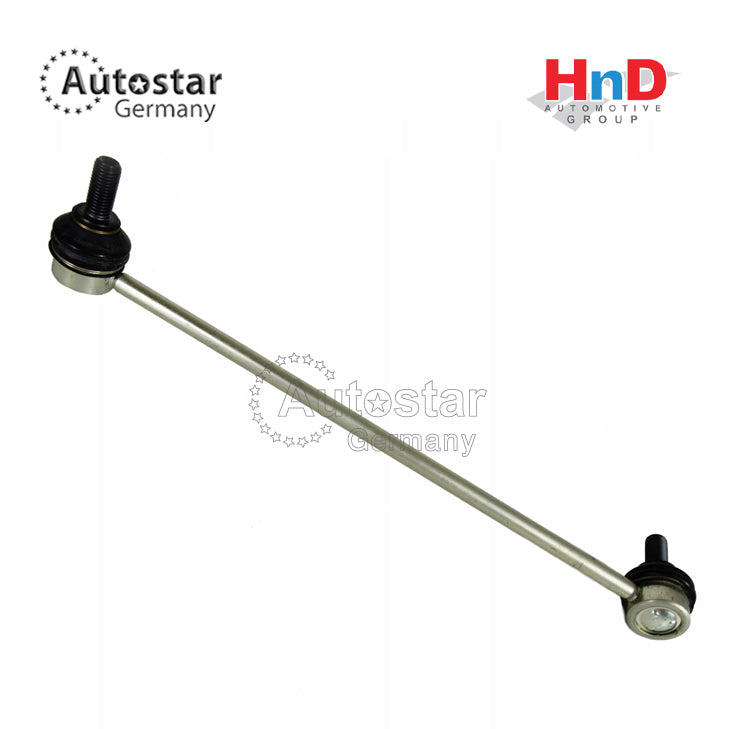 Autostar Germany FRONT STABILIZER BAR For Volkswagen 5Q0411315A