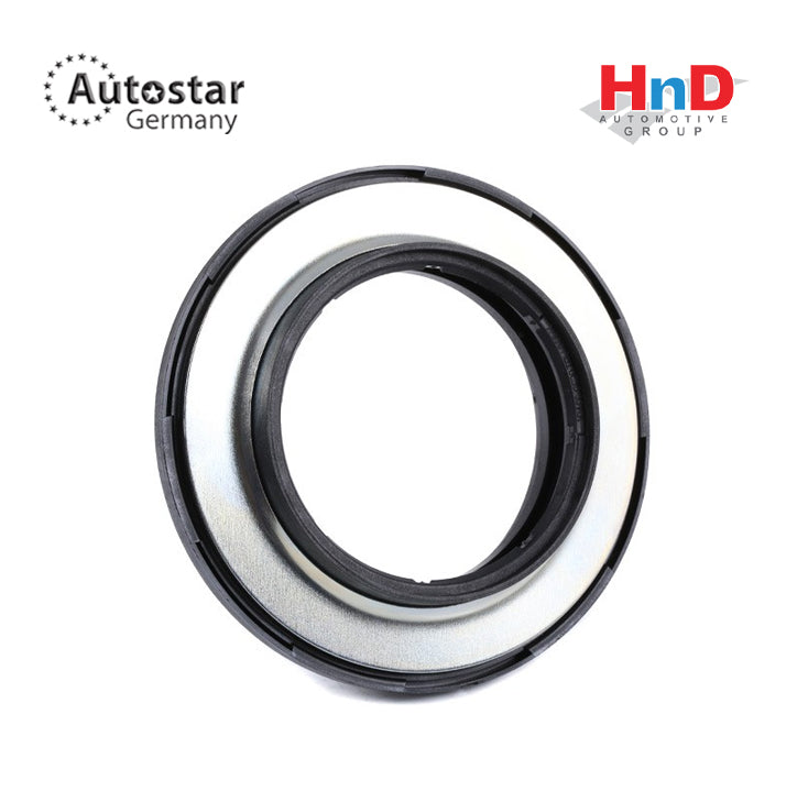 Autostar Germany BEARING FRONT UPPER STRUT  Audi A3 8V Sportback 5Q0412249F