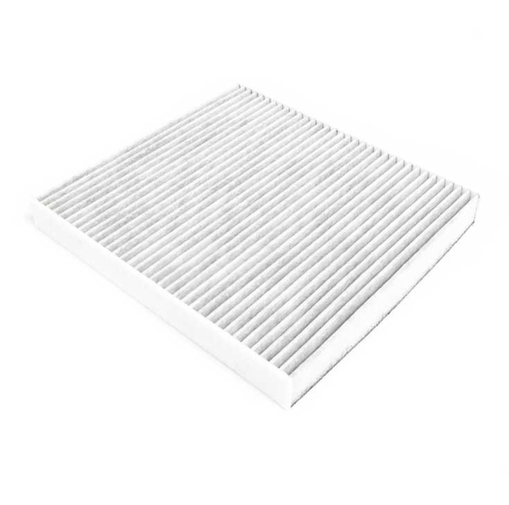 Autostar Germany (AST-226140) CABIN AIR FILTER For Audi A3 TT Q2 Golf Passat 5Q0819644A