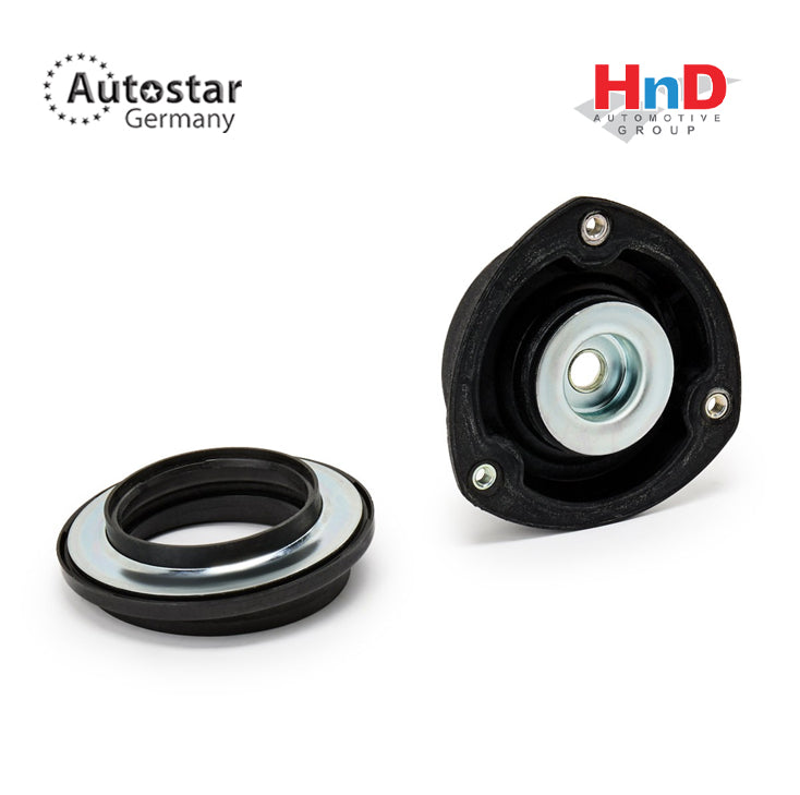 Autostar Germany BEARING VW Golf Mk7, Audi A3 8V Sportback 5QD412249A