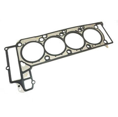 Victor-Reinz (VIC # 61-43195-00) GASKET CYLINDER HEAD For Mercedes Benz W463 W221 X218 R231 2780160720