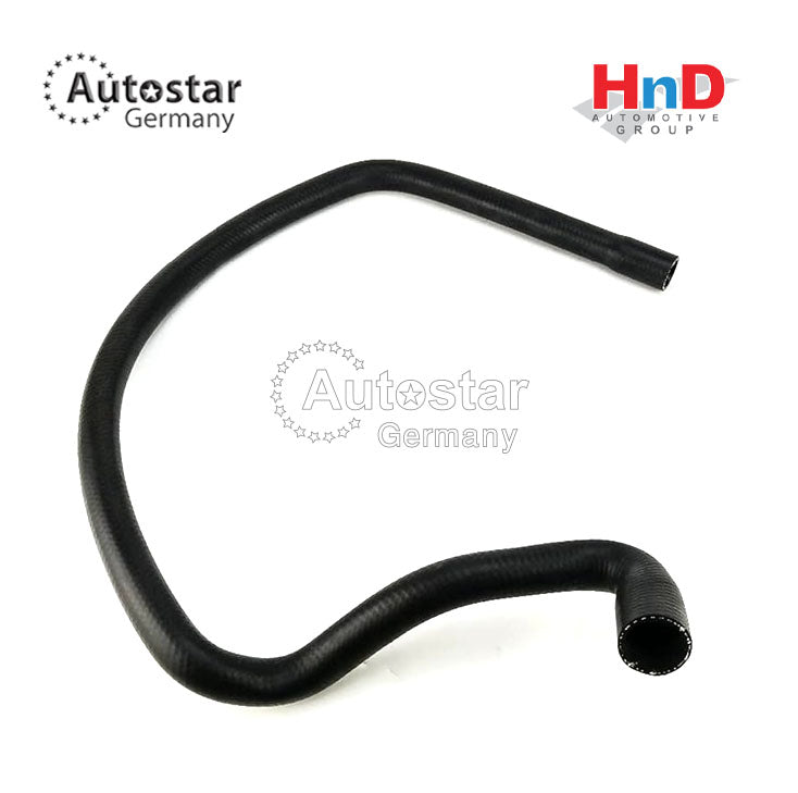 Autostar Germany (AST-546249) Coolant Pipe For Mercedes-Benz W636 6365010482