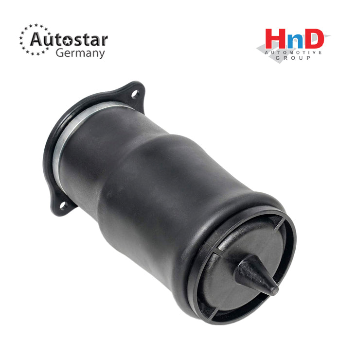 Autostar Germany Air Spring for Mercedes Vito W639 6393280201