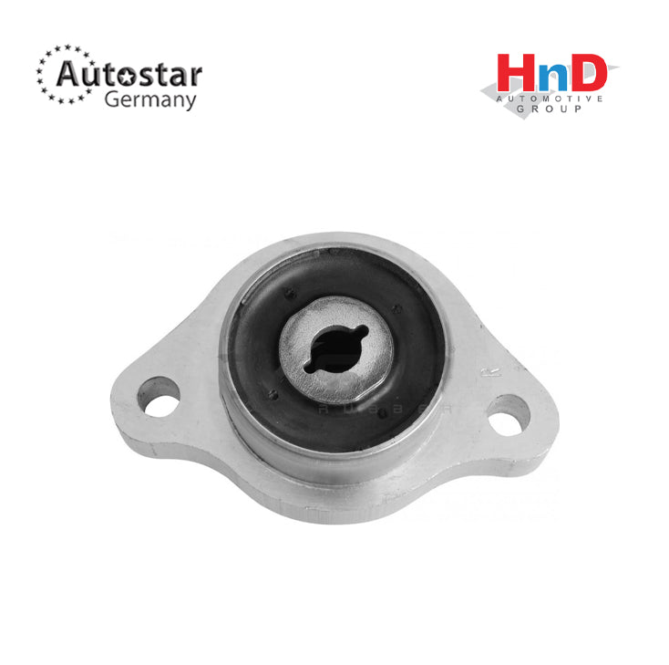 Autostar Germany BUSHING LH MERCEDES BENZ W639 6393301401 B