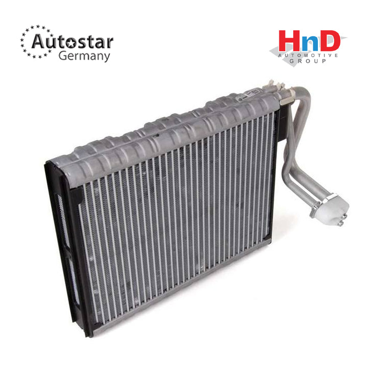 Autostar Germany (AST-197075) EVAPORATOR For BMW 530IX 2017-2020 64119361707