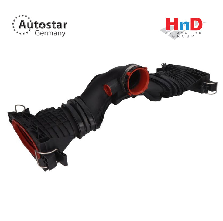 Autostar Germany Engine Intake Manifold for W221 W212 W204 6420901642