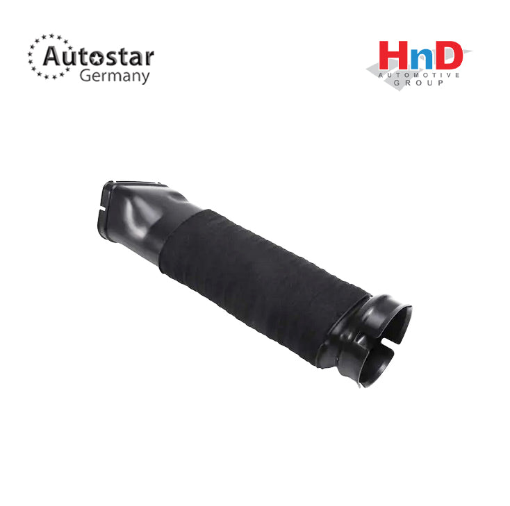 Autostar Germany INTAKE AIR HOSE G W463 G500 G350D 6420909337