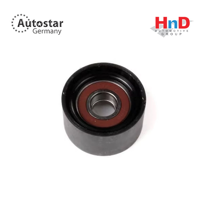 Autostar Germany DEFLECTION GUIDE PULLEY W463 W220 V220 C216 6422002370