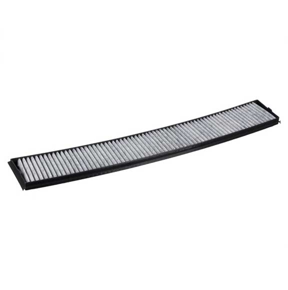 Autostar Germany Cabin Air Filter For BMW E46 E83 64311000004