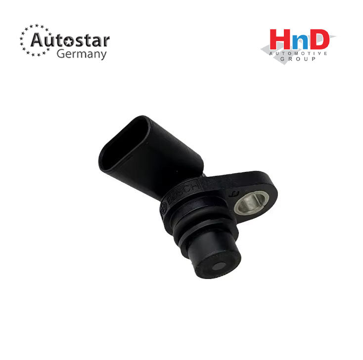 AUTOSTAR GERMANY CAMSHAFT SENSOR MERCEDES BENZ W213 M654 6549050000