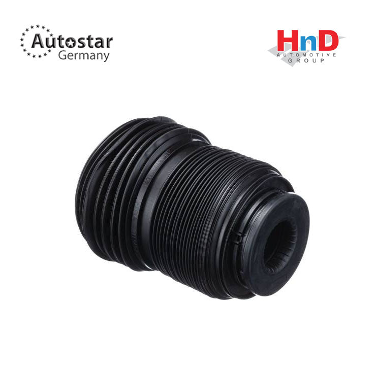 AUTOSTAR GERMANY AIR SPRING MASERATI LEVANTE REAR 6700675190