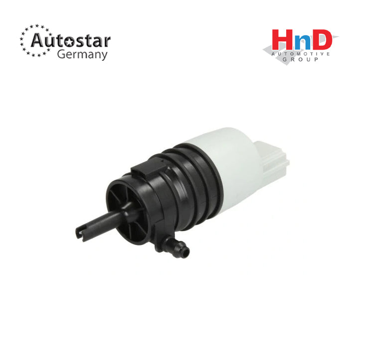 AUTOSTAR GARMANY  WASHING PUMP BMW X5 G05 G06 G02, 67128736998