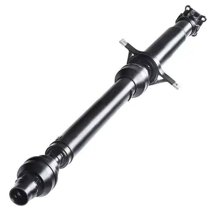 Autostar Germany (AST-686812) DRIVE SHAFT REAR FOR LAND ROVER L405 L494 LR071994