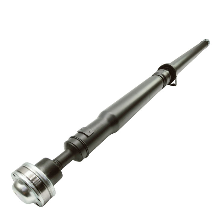 Autostar Germany (AST-686843) DRIVE SHAFT For LAND ROVER EVOQUE L359 L538 L538 LR072600