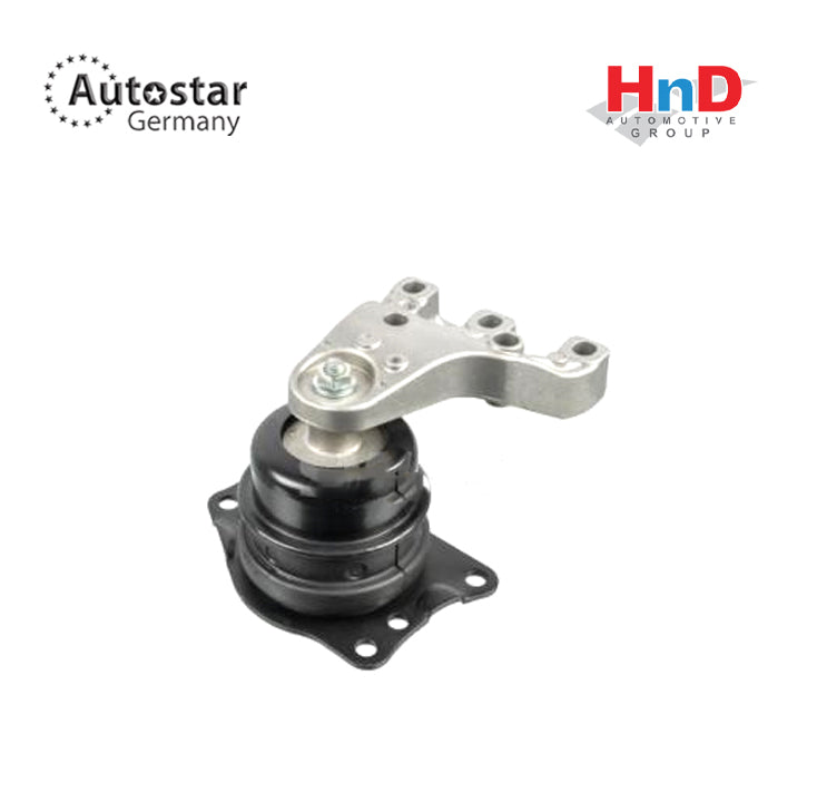 Autostar Germany ENGINE MOUNTING  AUDI SEAT SKODA 6R0199167P