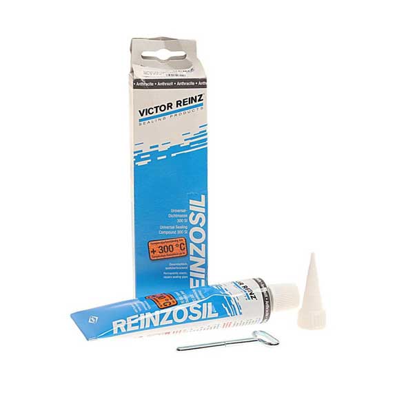 COLLETTORE SCARICO GUARNIZIONE Victor Reinz 71-38512-00 P Per Vauxhall - Foto 7