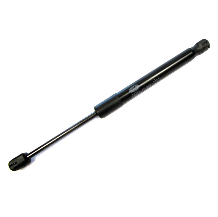 Autostar Germany (AST-726741) GAS SPRING VELAR For RANGE ROVER L560 LR093402