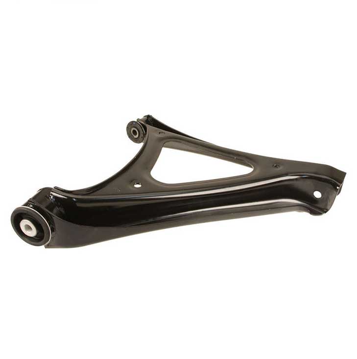 Autostar Germany CONTROL ARM RH 2007-2015 For AUDI Q7 4L 7L0505312B