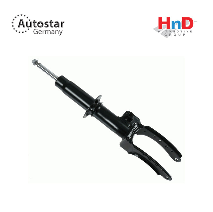 Autostar Germany FRONT GAS FILLED SHOCK ABSORBER LH Q7-2007-15 7L8413031J