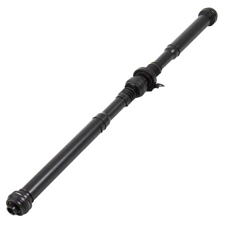 Autostar Germany DRIVE SHAFT For Volkswagen Touareg II (7P5, 7P6) 7P0521102L