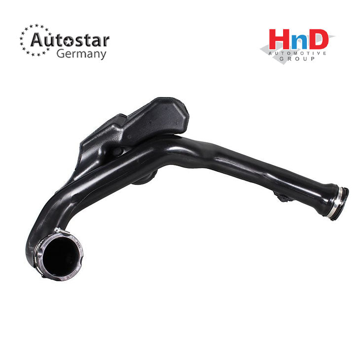 AUTOSTAR GERMANY AIR INTAKE HOSE AUDI Q5 80A145673E