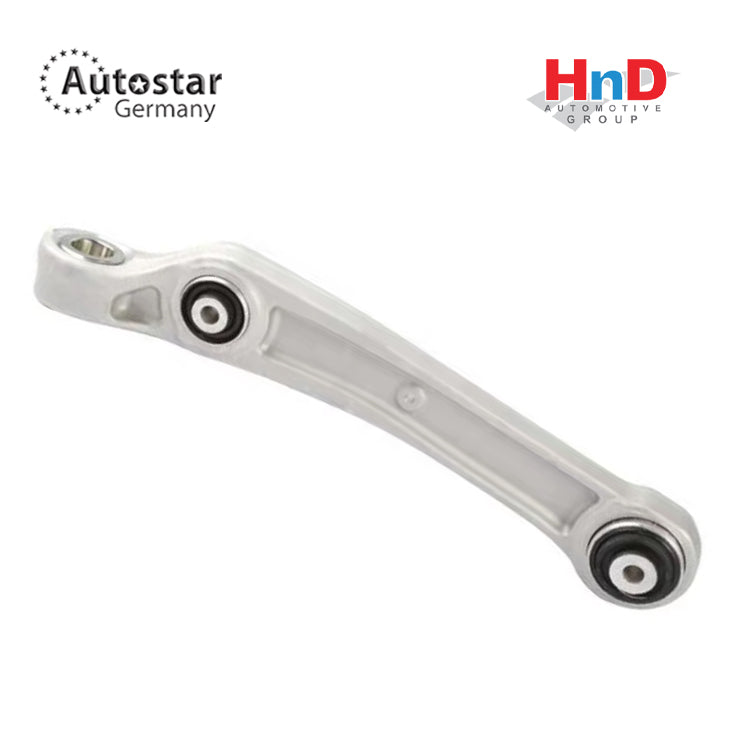 Autostar Germany CONTROL ARM FRONT LOWER LH AUDI Q5 80A407151A