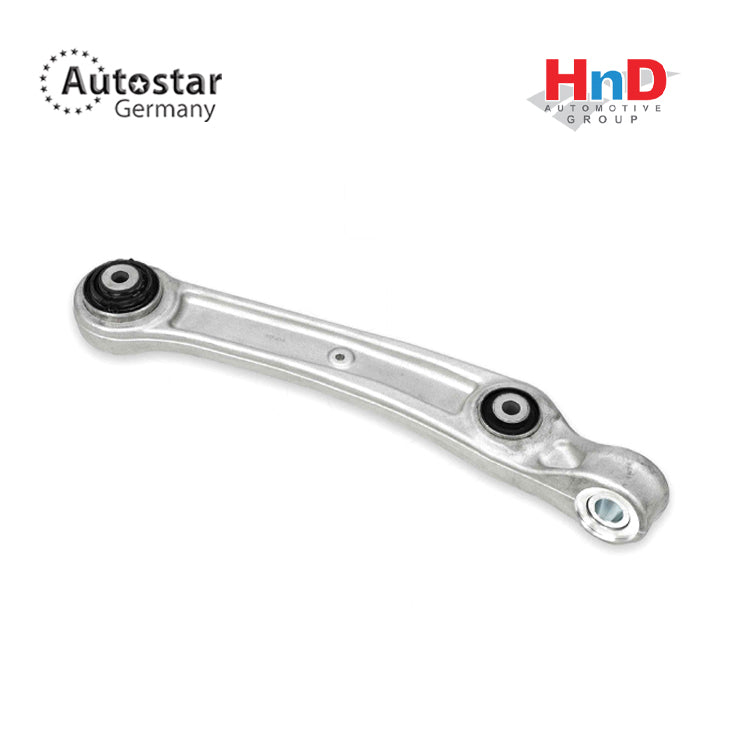 Autostar Germany CONTROL ARM FRONT LOWER RH AUDI Q5 80A407152A