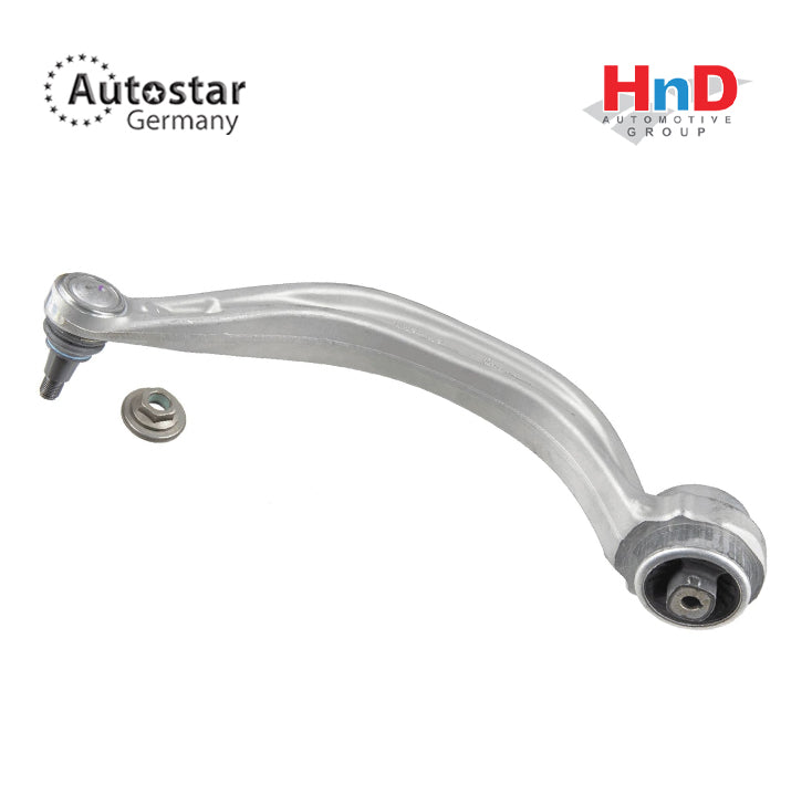 Autostar Germany CONTROL ARM LH AUDI Q5 80A407693D