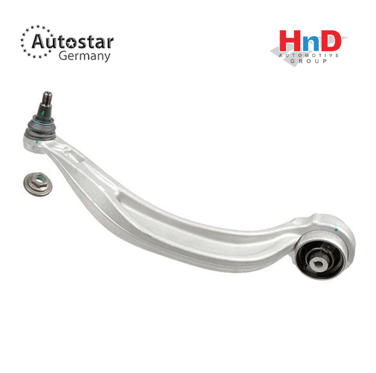 Autostar Germany CONTROL ARM LH AUDI Q5 FY 80A407693E