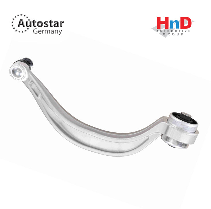 Autostar Germany CONTROL ARM  FRONT LOWER RH A7 Q5 SQ5 Q7 Q8 80A407694D