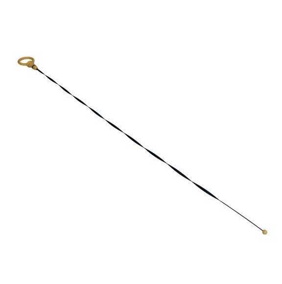 Autostar Germany OIL DIPSTICK For Renault 8200962990