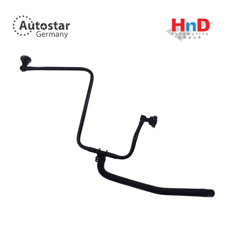 Autostar Germany HOSE AUDI A4 A5 8K0121081BH