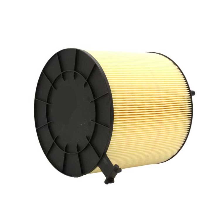 Autostar Germany (AST-256598) AIR FILTER For AUDI A5 A4 Q5 8K0133843