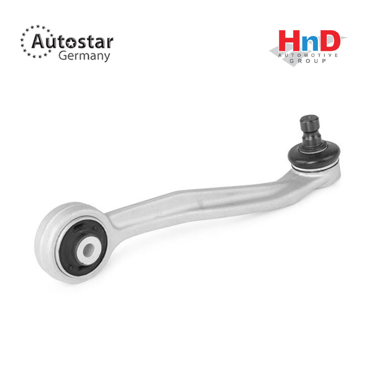 Autostar Germany CONTROL ARM LH AUDI A4 8K B8 8K0407509B